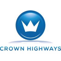 Crown Highways at Highways UK 2026