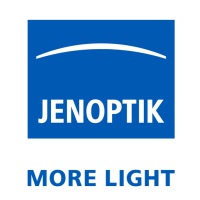 Jenoptik UK Ltd. at Highways UK 2026