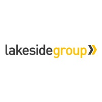 Lakeside Group at Highways UK 2026