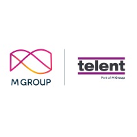 M Group & Telent at Highways UK 2026