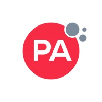 PA Consulting, exhibiting at Highways UK 2026
