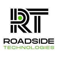 Roadside Technologies Ltd at Highways UK 2027