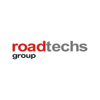 Roadtechs at Highways UK 2026