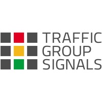 Traffic Group Signals at Highways UK 2026