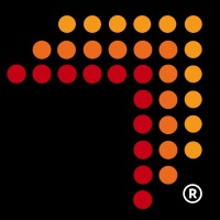 Westcotec Ltd at Highways UK 2026