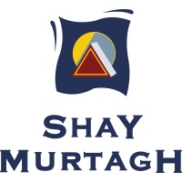 Shay Murtagh Precast Ltd at Highways UK 2026