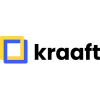 Kraaft at Highways UK 2026