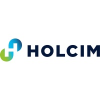Holcim at Highways UK 2026
