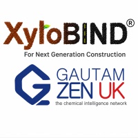 Gautam ZEN UK LTD at Highways UK 2026