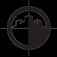 Castle Surveys Ltd, exhibiting at Highways UK 2026