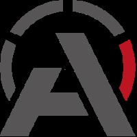 Abbot Fixing Systems Ltd at Highways UK 2026