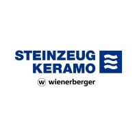 Steinzeug-Keramo N.V at Highways UK 2026