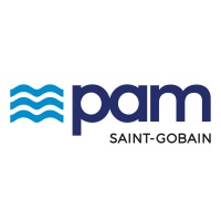 Saint-Gobain PAM UK at Highways UK 2026
