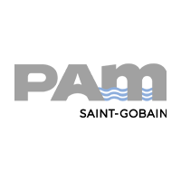 Saint-Gobain PAM UK, exhibiting at Highways UK 2026