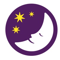 Premier Inn at Highways UK 2026