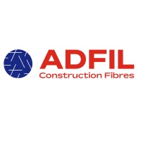 Adfil Construction Fibres at Highways UK 2026