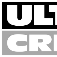 UltraCrete at Highways UK 2026