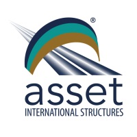 Asset International Structures Ltd at Highways UK 2026