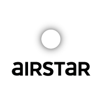 AIRSTAR at Highways UK 2026