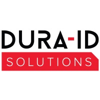 Dura-ID Solutions at Highways UK 2026