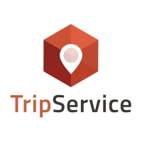 TripService at Highways UK 2026