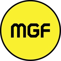 MGF at Highways UK 2026