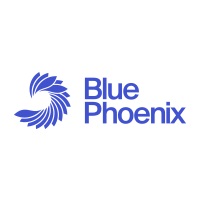 Blue Phoenix at Highways UK 2026