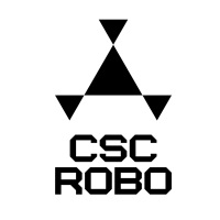 CSC Robotic Engineering Limited at Highways UK 2026