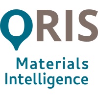 Oris at Highways UK 2026