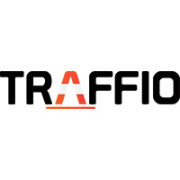 Traffio at Highways UK 2026
