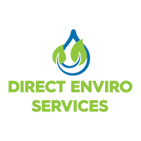 Direct Enviro Services Ltd, exhibiting at Highways UK 2026