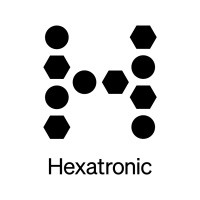 Hexatronic UK, exhibiting at Highways UK 2026