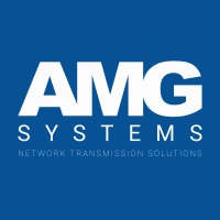 AMG Systems, exhibiting at Highways UK 2026