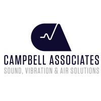 Campbell Associates at Highways UK 2026
