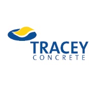 Tracey Concrete, exhibiting at Highways UK 2026