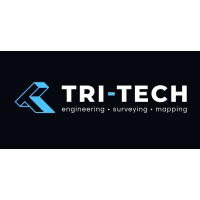 Tri-Tech Limited at Highways UK 2026