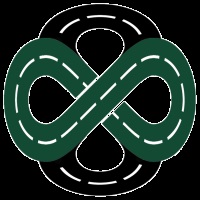 Roadern at Highways UK 2026