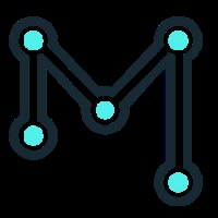 Mobito at Highways UK 2026