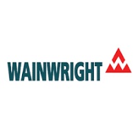 John Wainwright & Co Ltd at Highways UK 2026
