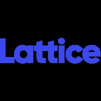 Lattice Build Technology LTD at Highways UK 2026