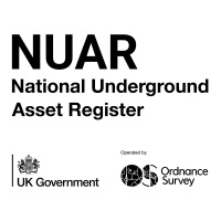 Ordnance Survey at Highways UK 2026