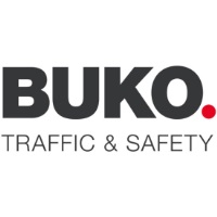 BUKO Traffic & Safety at Highways UK 2026