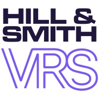 Brackmore (Formerly Hill & Smith VRS) at Highways UK 2026