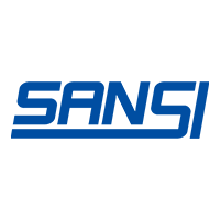 Sansi Tech at Highways UK 2026