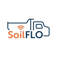 SoilFLO at Highways UK 2026