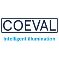 Coeval Ltd at Highways UK 2026