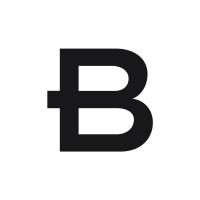 Bentley Systems (UK) Ltd at Highways UK 2026