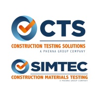 Construction Testing Solutions at Highways UK 2027