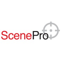 ScenePro Ltd at Highways UK 2026