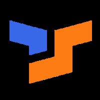 Traffic Solvers at Highways UK 2026